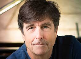 Thomas Newman