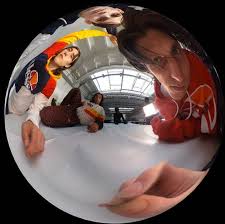 What are the most popular clothing brands in the uk? 50 British Clothing Brands And From The Rest Of The World On Instagram