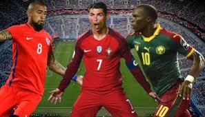 Fc bayern münchen saturday, february 20, 2021 on msn sports Australien Ehemaliges Austria Und Schalke Talent Ajdin Hrustic Im Portrat