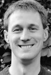 They Are A-Changin' informationabout