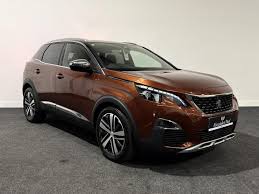 Image result for Aikinite 2014 Peugeot