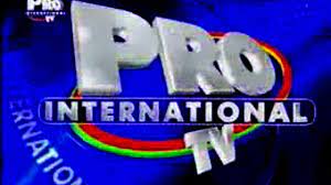 Urmareste online postul tv pro tv live gratis cu flash, calitate hq. 4 11 2000 Promo Pro Tv International Youtube