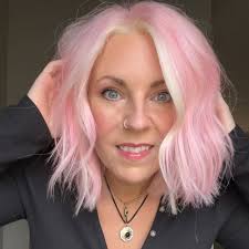 Allison Fant Helms (@allisonehelms) • Instagram photos and videos