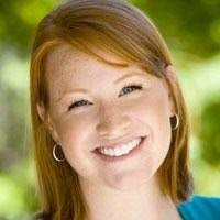 Lynn Pease Email & Phone Number