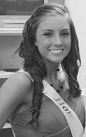 CASEY COUNTY NEWS CASEY COUNTY NEWS