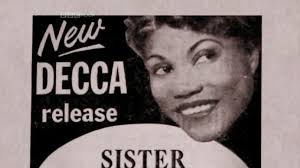 Vintage family photo from the early 20th century