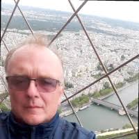 40+ "Jerzy Jurek" profiles