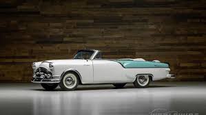 Image result for Lagoon Blue 1958 Kelvinator