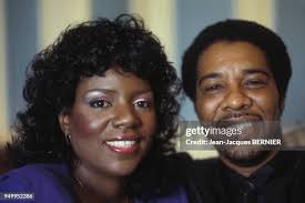 16 Gloria Bernier Stock Photos, High-Res Pictures, and Images