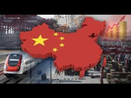 Image result for تجارت چین"