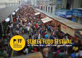 We did not find results for: Penanginternationalfoodfestival2018 Hashtag On Twitter