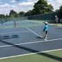 Profile Picture of Radu Popescu - Tennis Coach - SportsProsConnect (@sportsprosconnect.com) on Google