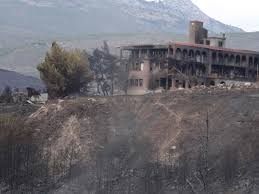 Î‘Ï€Î¿Ï„Î­Î»ÎµÏƒÎ¼Î± ÎµÎ¹ÎºÏŒÎ½Î±Ï‚ Î³Î¹Î± Î›ÏÏÎµÎ¹Î¿ Î Î±Î¹Î´Î¹ÎºÏŒ ÎªÎ´ÏÏ…Î¼Î±