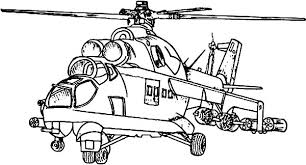 Use these images to quickly print coloring pages. Coloring Pages Army Striker Helicopter Coloring Pages