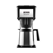 Visit www.vikingculinaryproducts.com for current product offerings. 13 Coffee Makers Made In Usa And Not In China 2020 Coffeeble
