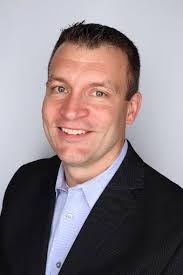 2025-2026 PLSHA Board Applicants