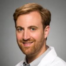 Dr. Corinne Roberts, MD