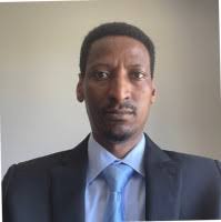 200+ "Abraham A" profiles