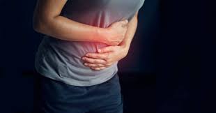 Keradangan ini kerap disebabkan oleh jangkitan virus. Gastrik Angin Bukan Sekadar Angin Ini 3 Cara Hilangkan Gastrik