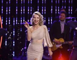 Moro was born and raised in vilnius in a family of lithuanian poles. Joanna Moro Instagram Magazyn Rmf Fm