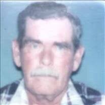 Samuel Jasper Cameron Obituary