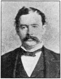 Monarchs of minstrelsy, from "Daddy" Rice to date, by Edw. Le Roy Rice—A  Project Gutenberg eBook