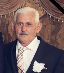 Shakir Mansoor Obituary (2025)