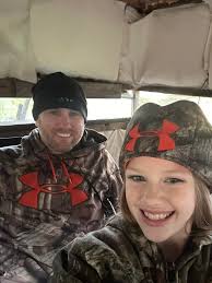 Kandice Spell's Instagram, Twitter & Facebook