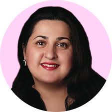 World Class Instructors