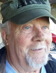 Obituary information for Gary Lynn Cosner