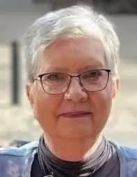 Obituary information for Shirley Jo Taylor