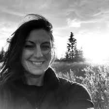 Shanda Harper's Instagram, Twitter & Facebook