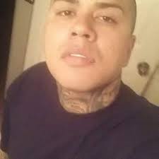 Lista desaparecidos incendios en Maui: nombres y fotos