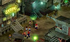 Juegos Con Pocos Requisitos Que No Te Puedes Perder Movil Experto