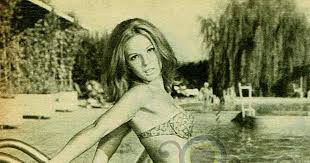 Göksel arsoy, nilüfer aydan, pervin par, kenan pars, reha. Nilufer Aydan Nihayet Rahata Erdi