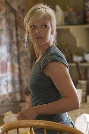 Shameless Us Sammi Shameless Watch Shameless Shameless Tv Series