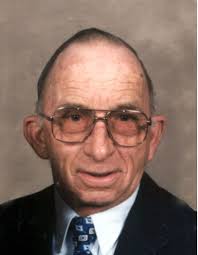 Russell Kranz Obituary November 7, 2006