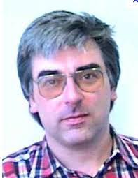 Future Accelerators Group 2012 Project Review