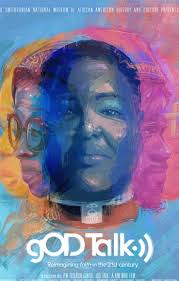 Hampton Hosts gOD Talk Documentary Film Tour, in Partnership with  Smithsonian National Museum of African American History and Culture and Pew  Research Center