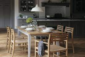 Wooden chairs barstools alida restaurant supply texas. Kitchens Alison Hill Design