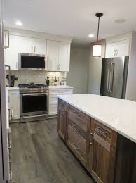 The trademarks mls®, multiple listing service® and the associated logos are owned by crea and identify the quality of services provided by real estate professionals who are members of crea. Woodland Kitchen Cabinets Kitchen Cabinets