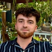 80+ "Verhelle" profiles