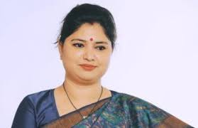 Aparna Yadav to Aditi Singh, this flamboyant young woman leader of BGP will  take over the front in UP