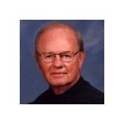 Search Robert Halpin Obituaries and Funeral Services