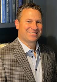 Williams Sonoma Home adds Jason Edelman as senior VP