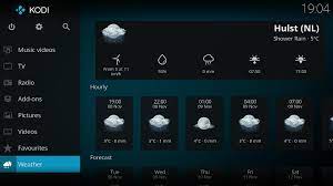 Descargar kodi 17 krypton mygica apk para android 4.4.2. Kodi For Android Apk Download