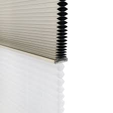 Check spelling or type a new query. China Cordless Double Pleated Day Night Honeycomb Blinds Top Down Bottom Up Pleated Cellular Shades China Honeycomb Blinds Day Night Honeycomb Blinds