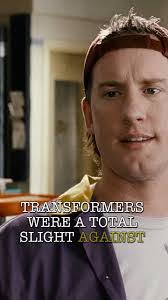 Jonathan Dolan's Instagram, Twitter & Facebook