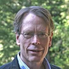 Characters Named Peter