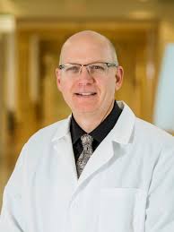 What you should know about PCOS, polycystic ovary syndrome